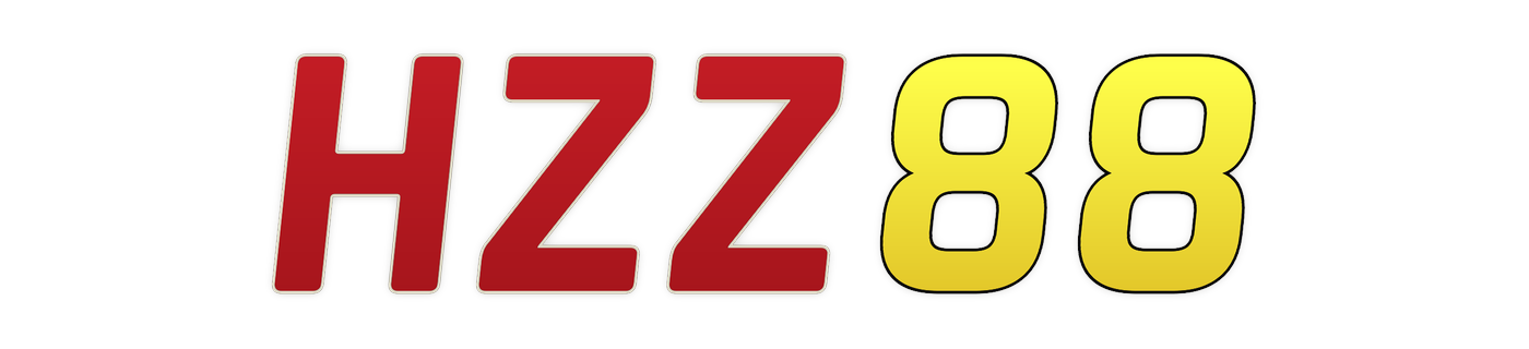 hzz88 logo